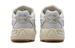Кроссовки New Balance Nb 725 V1 "Urbancore"