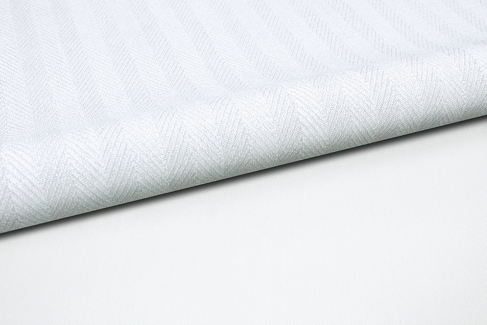 Erismann 60750-01 Harris