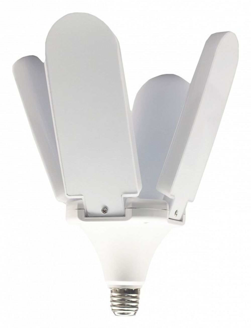 Лампа светодиодная Farlight Т80-4 E27 40Вт 6500K FAR000160