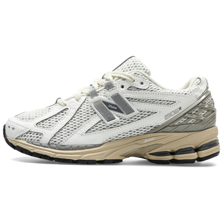 Кроссовки New Balance 1906R Sea Salt Marblehead