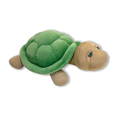 Антистресс "Черепаха Руна" мал. 48*31