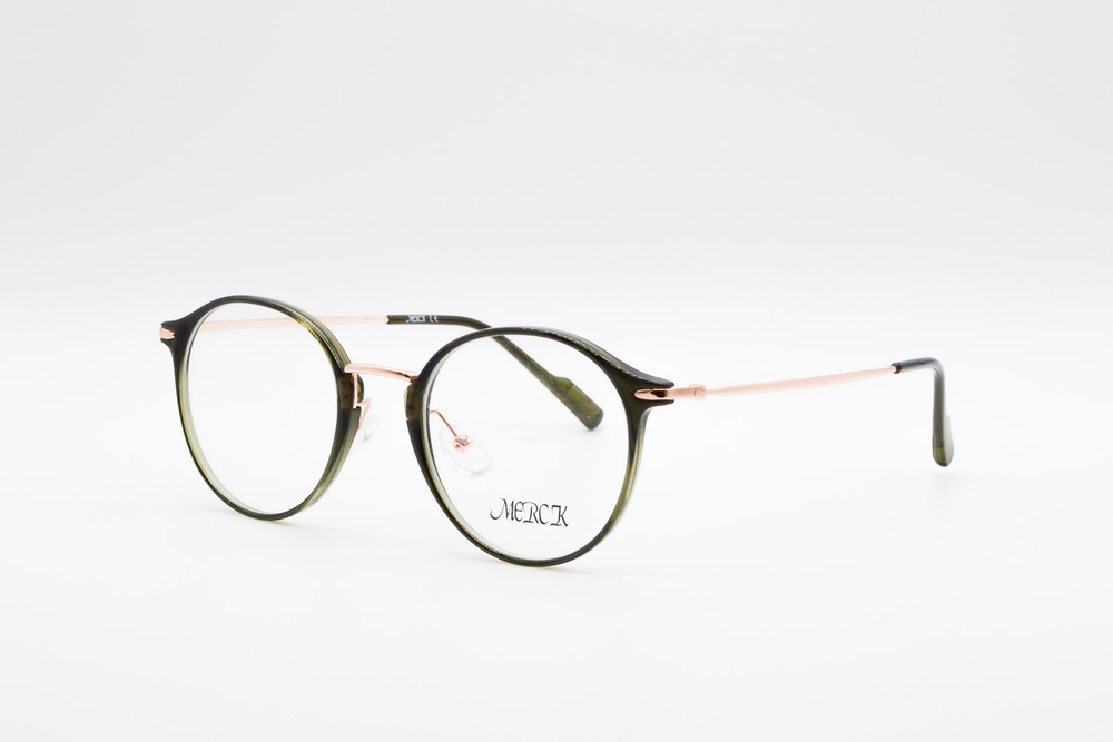 Изг.оправы Merck 01287 C6