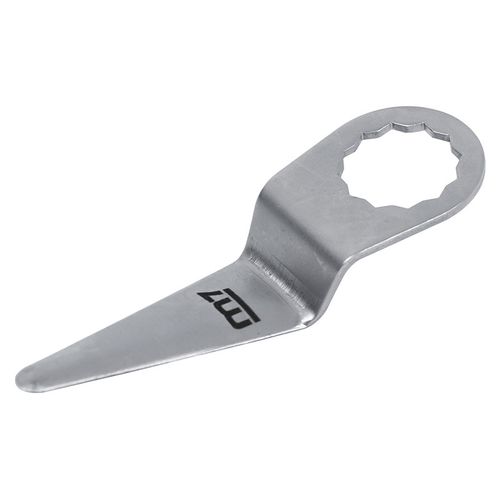 MIGHTY SEVEN (QK-111P50) Лезвие для ножа QK-111, 57 мм