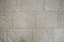 Хлопковый ковер Lillaland AKOMA 160х230 см