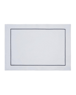 Zara Home коврик для ванной из хлопка