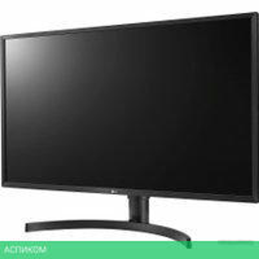 Монитор LG 32UK550-B