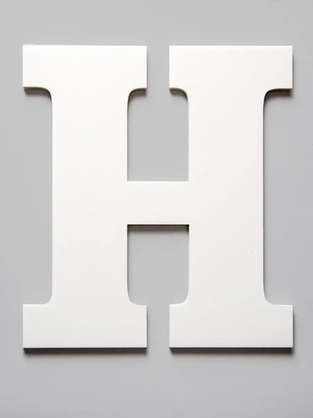 Декор для дома на стену