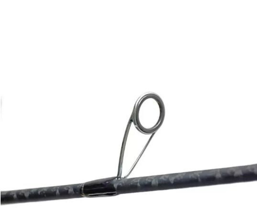 Спиннинг для рыбалки Enforcer SS 962MH 2,90 м, 14-42 гр