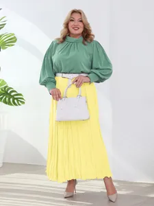 Юбка 6118 Fabrika