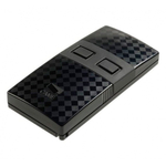 TW2EE пульт ДУ Came (Италия)