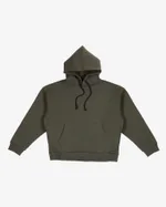 Худи Смерч Гев хаки