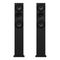 Amphion Argon7LX Black