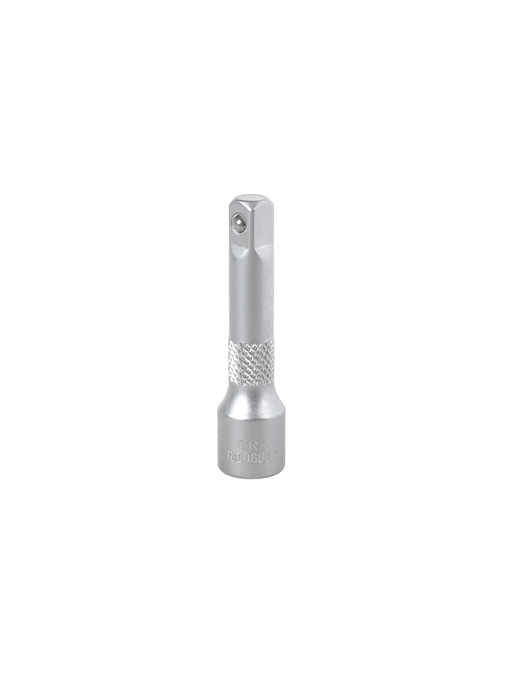 Удлинитель 1/4" L=50 мм, ARNEZI R0060050