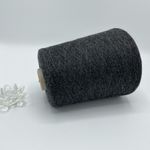 Mille Fili S.P.A. 30% меринос 5% кашемир 30% вискоза 35% полиамид