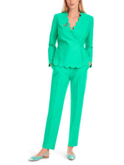 Marc-Cain-Gl_FrühjahrSommer-2025_565_YG-34.06-W20_2