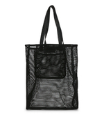 Сумка-шопер Karl Lagerfeld - черный(231W3071)