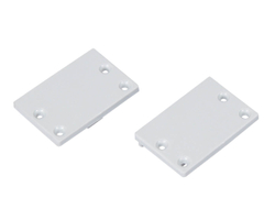 Заглушка для LC-LP-2030