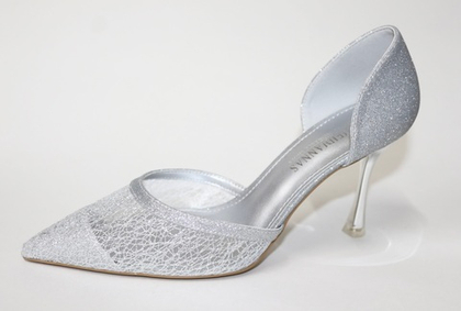 Туфли женские Meidiannas арт. AV441-21