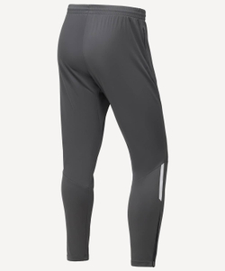 Брюки тренировочные CAMP 2 Training Pants, темно-серый