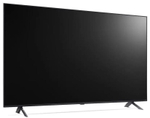 Телевизор  LG 43QNED80T6A.ARUG