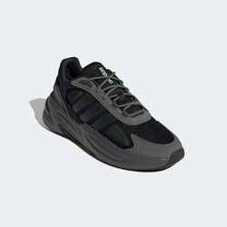 Кроссовки мужские ADIDAS OZELLE