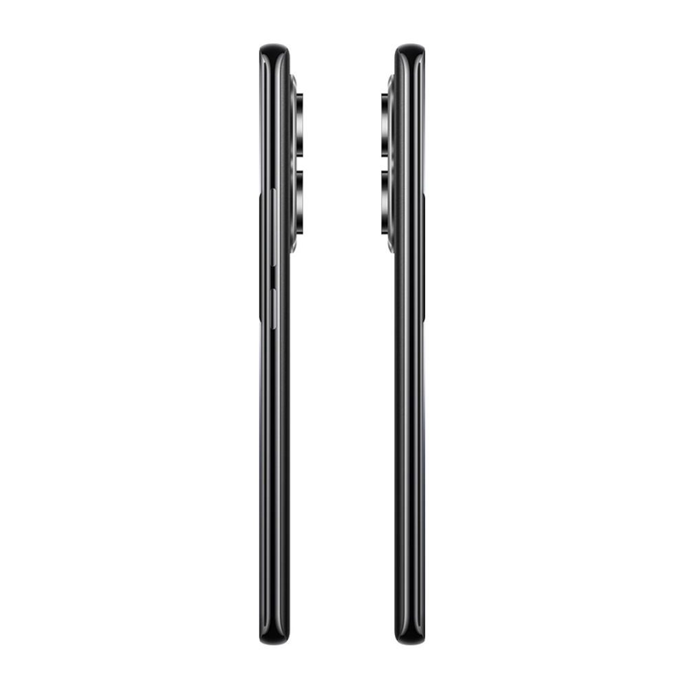 Redmi Note 14 Pro 4G 12/512 Гб Midnight Black