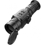 Тепловизионный прицел для охоты iRay Saim SCT 35 v2