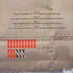 Foo Fighters / Greatest Hits (2LP)