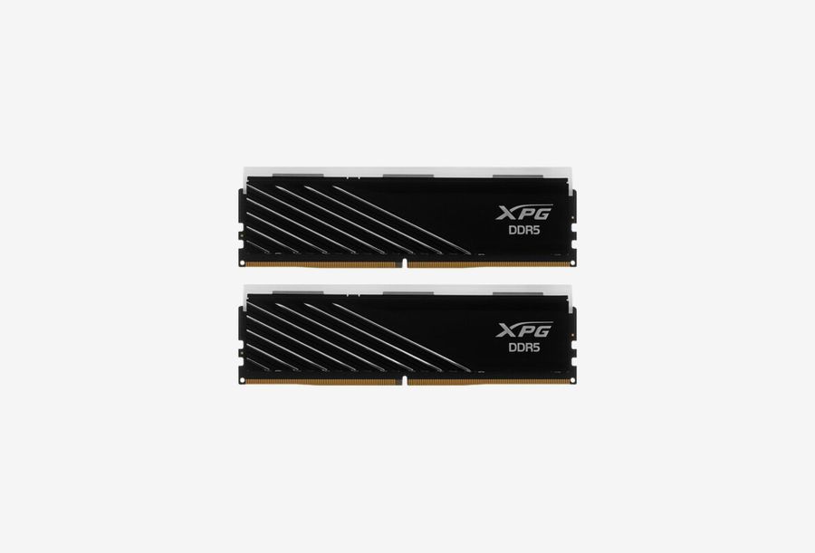 AX5U6000C3616G-DTLABRBK_0226605104929