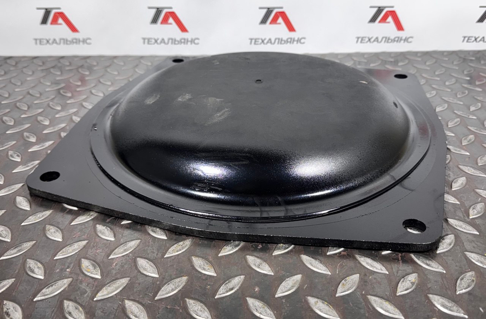 Подушка 195-30-66531