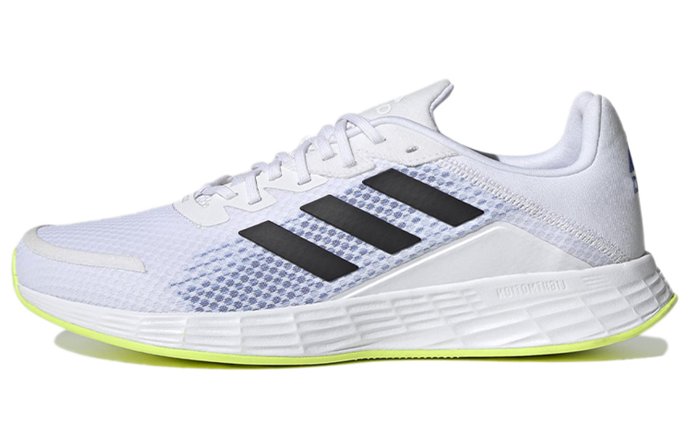Кроссовки Adidas Duramo Sl
