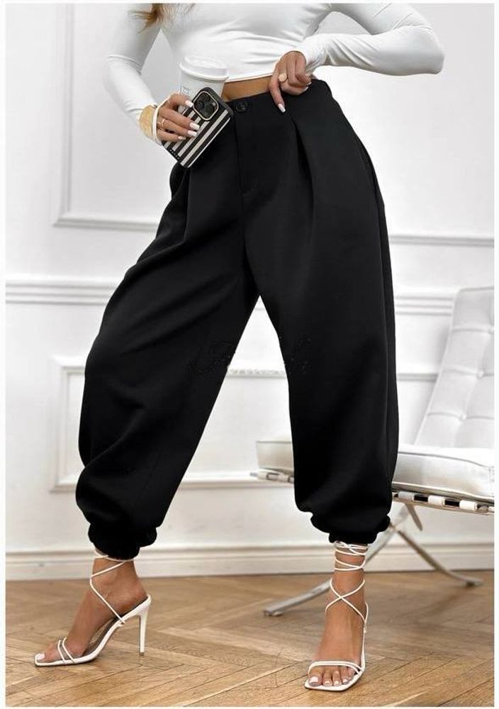 Брюки УК-83194-2 Фабрика Моды