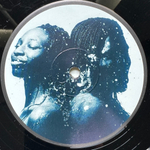 Сборник Absolute Reggae (Швеция 1991г.)