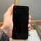 Apple iPhone 13 Pro 128gb