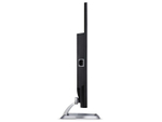 Монитор Acer B321HQAbi