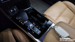 Kia K7 (Cadenza) Premier 2.5 GDI X Editions (11.2020)