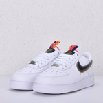 Кроссовки Nike Air Force 1 Low арт 2601