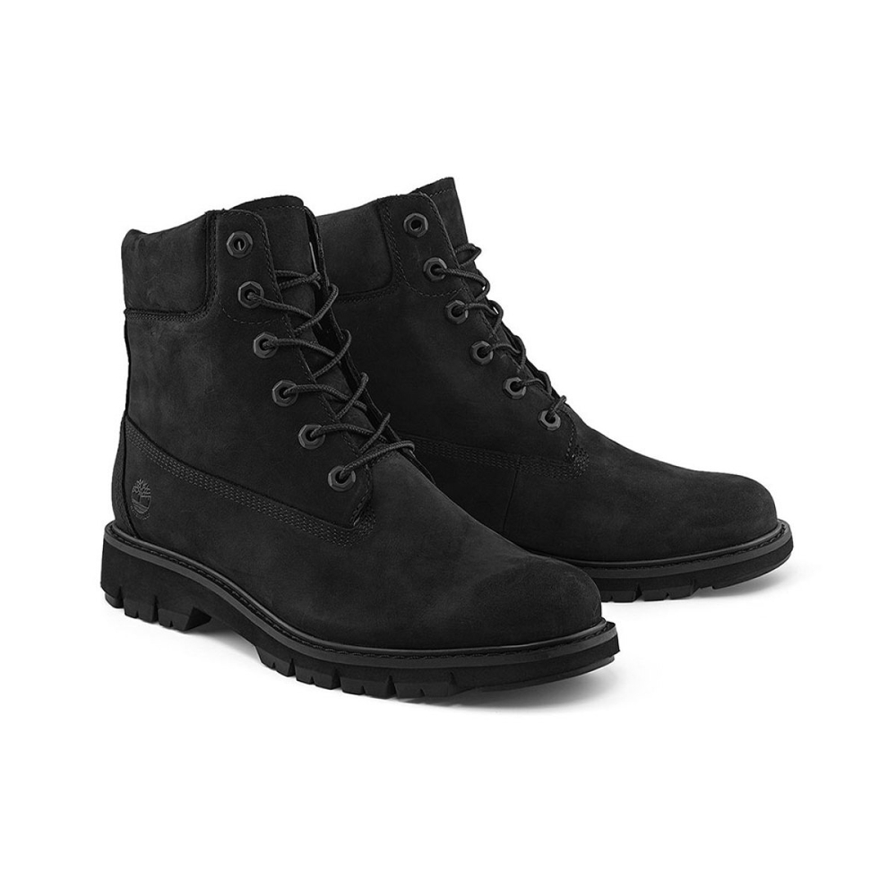 Ботинки Timberland 6 Inch, A1SC4W
