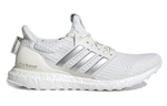 Кроссовки Game Of Thrones X Adidas Ultraboost 4.0 Targaryen Dragons