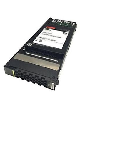 Серверный SSD Huawei P18438-B21