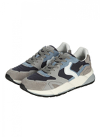 Кроссовки мужские CLUB19 VOILE BLANCHE
