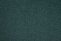 Микровелюр Marino (Марино) 21