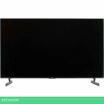 MiniLED телевизор Xiaomi TV S Pro Mini LED 55" 2026 L55MB-SRU (международная версия)