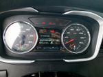 FAW J6 6x4 Самосвал CA3250P66K24T1E5 (Дизельный, 11,1 л, 390 л.с., МТ)