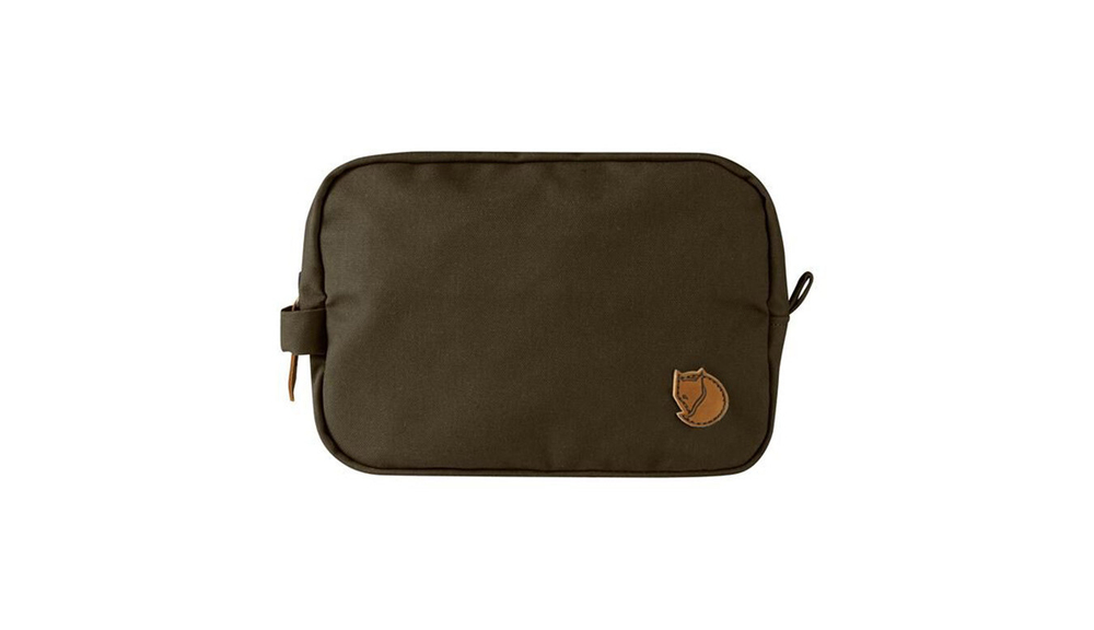 Сумка для снаряжения FJALLRAVEN Gear Bag F24213-633