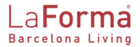 La Forma