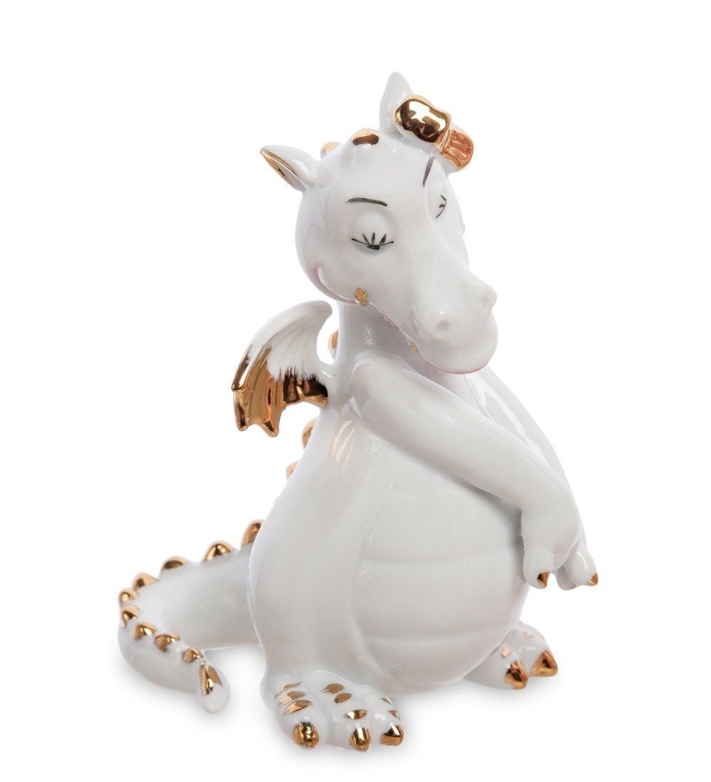 Pavone JP-41/ 2 Фигурка «Дракон»