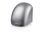 Сушилка для рук Ballu BAHD-2000DM Silver