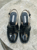 Сабо таби ROOD