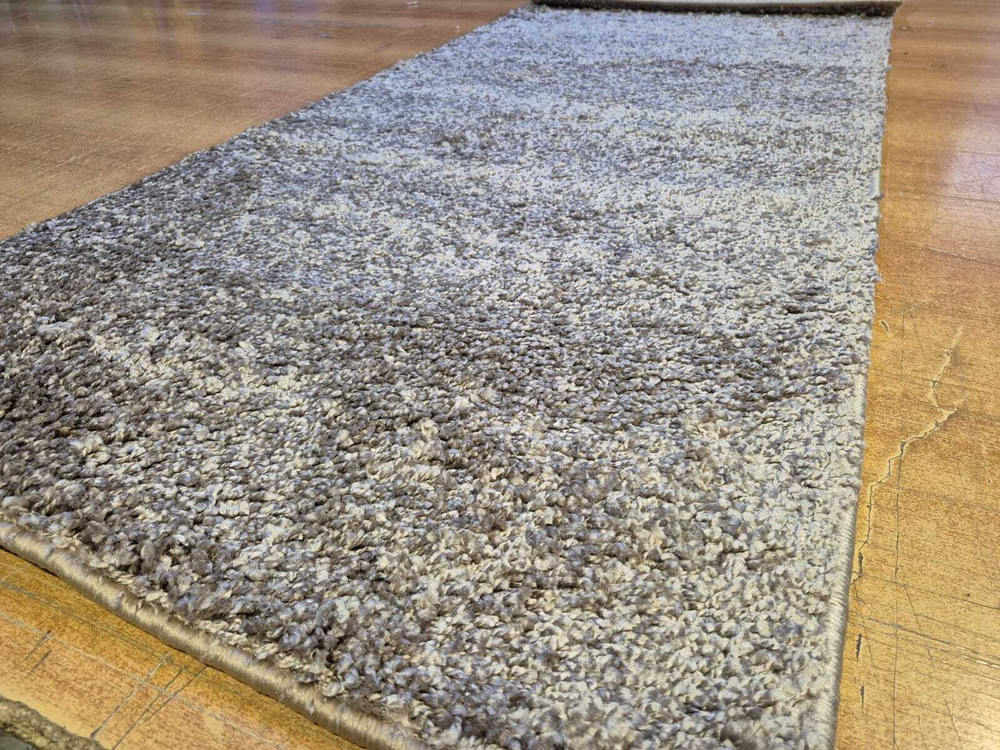 Шегги Сапфир SF001 01C3 Рулон